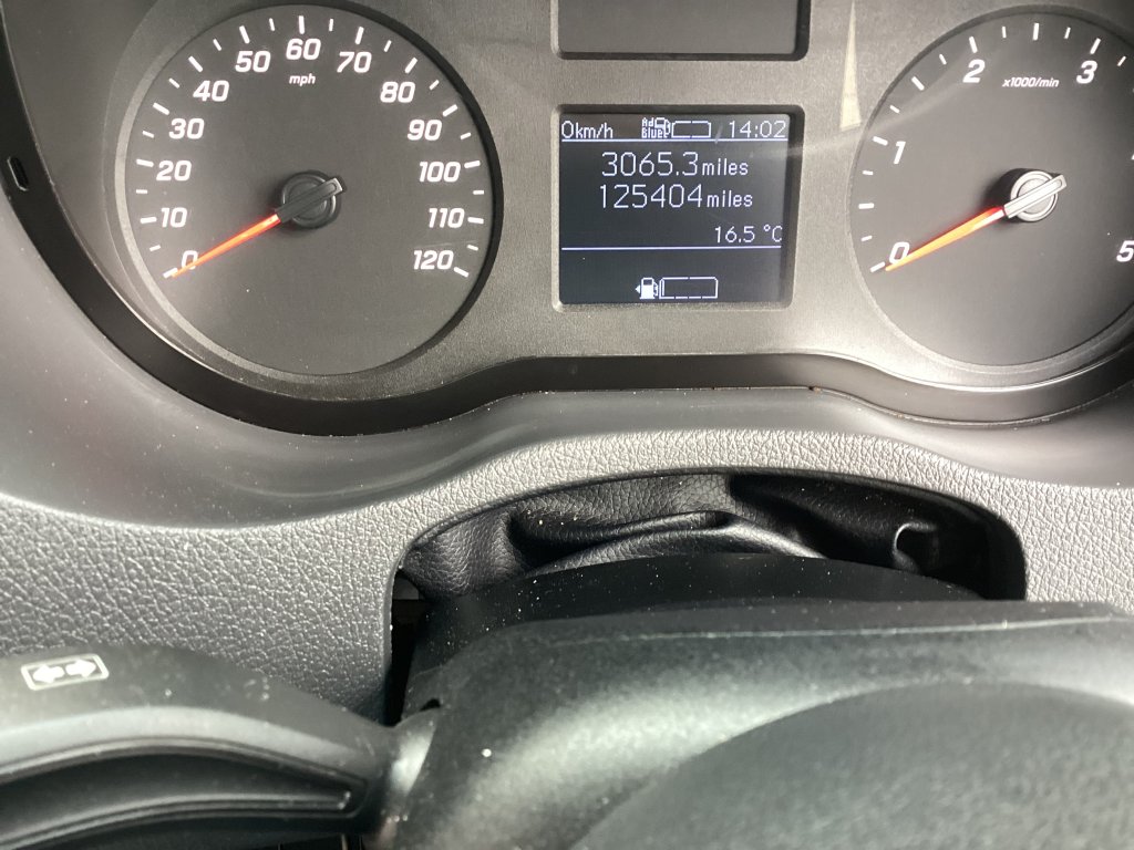 KM70 NDU.