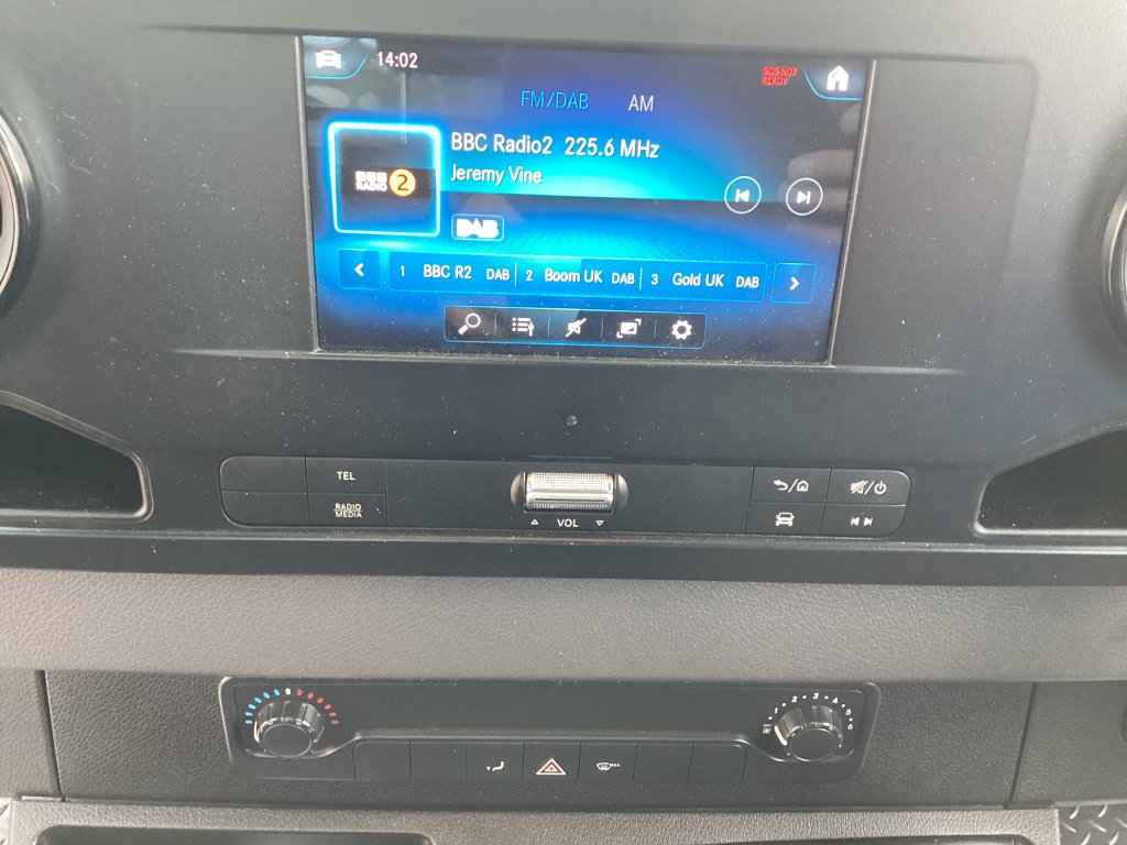 KM70 NDU.