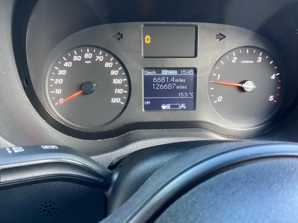 KM69 XMX.