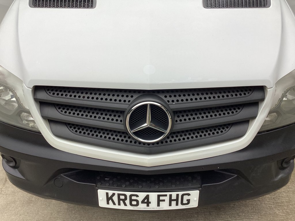 KR64 FHG.