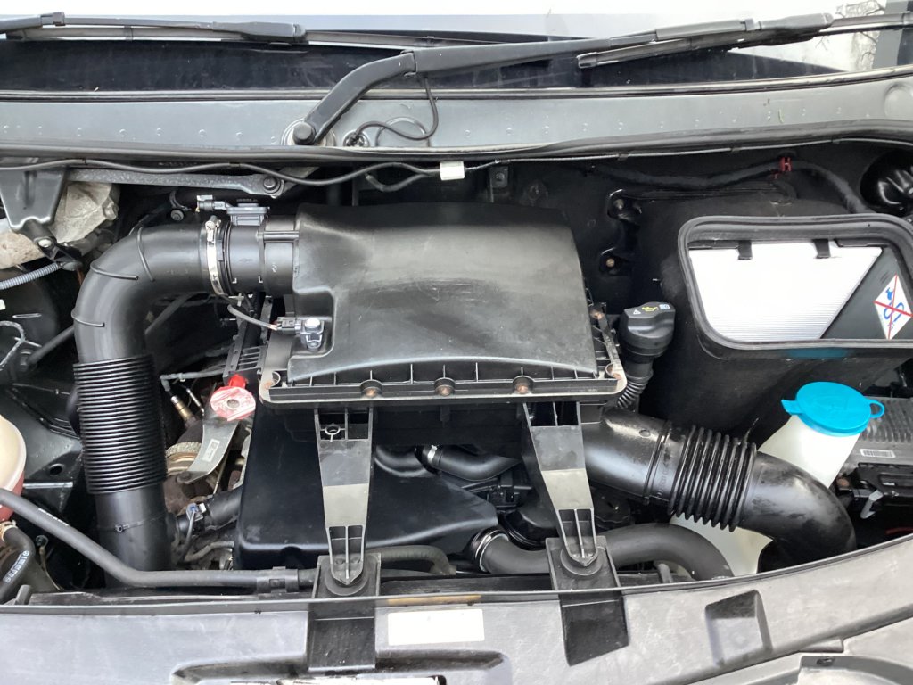 RF66 ZKS.