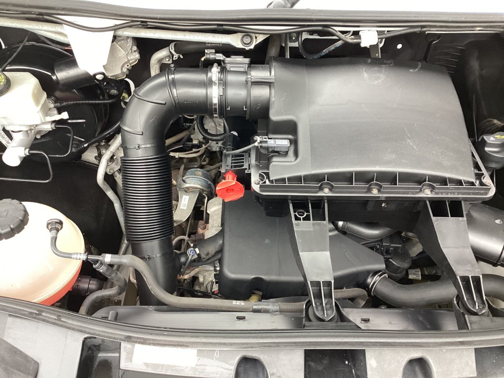 KU68 EWG.
