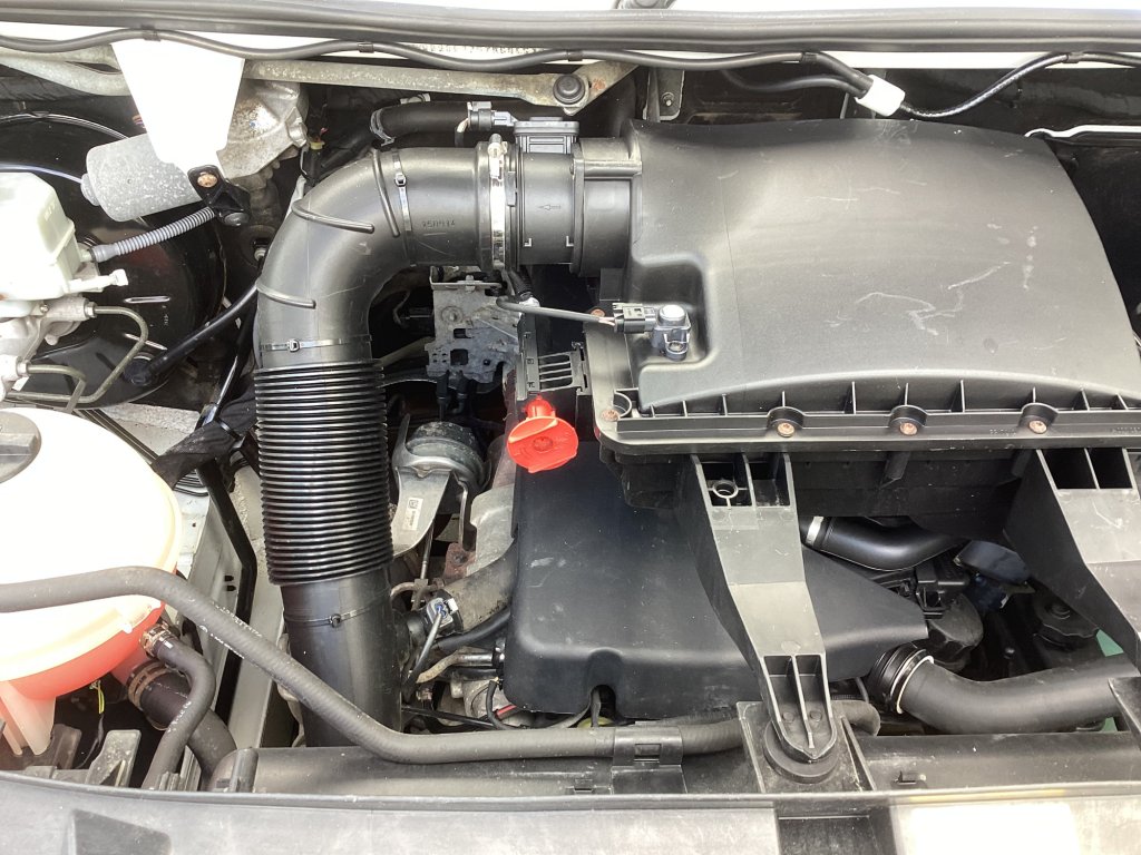 CA64 JZR.