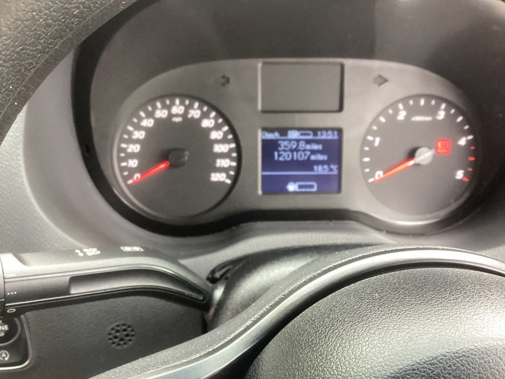 KM71 JFV.