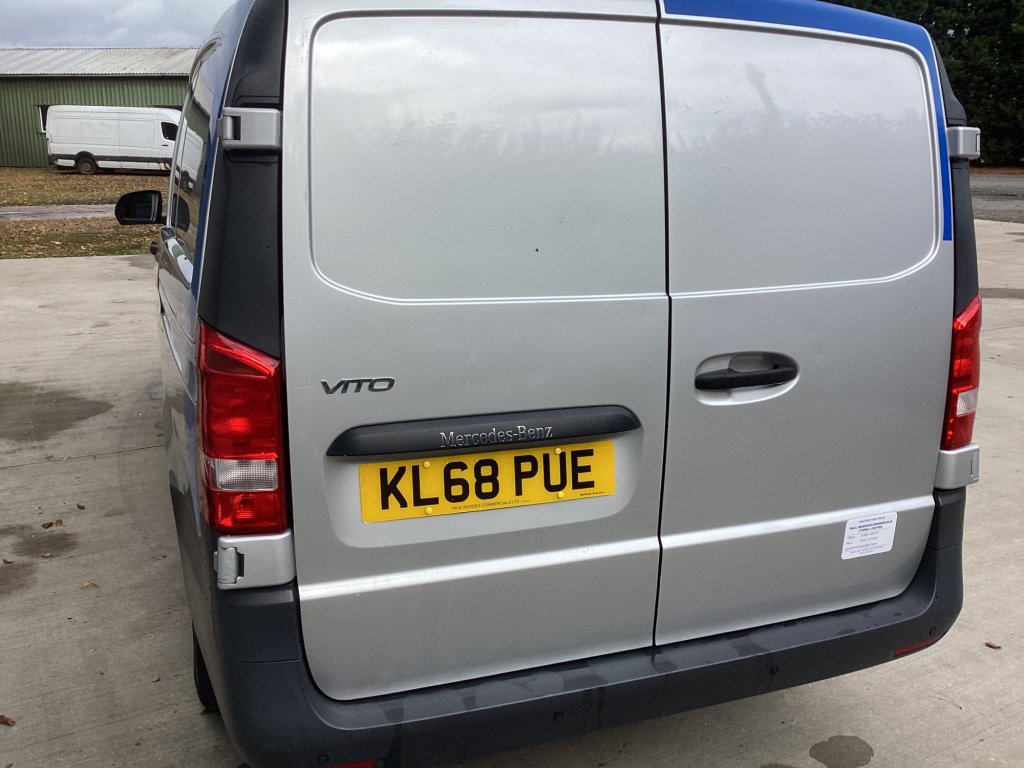 KL68 PUE.